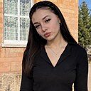 Соня, 22 года