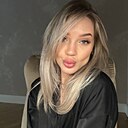 Лика, 23 года