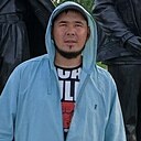 Руслан, 33 года