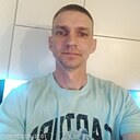 Игорь, 44 года