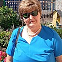 Галина, 68 лет