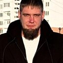 Антон, 35 лет