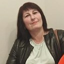 Лейла, 53 года