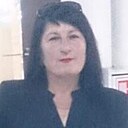 Лейла, 53 года
