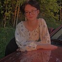Вика, 19 лет