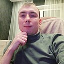 Андрей, 31 год
