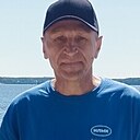 Николай, 53 года