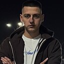 Игорь, 23 года