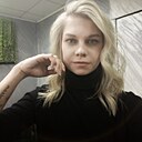 Анастасия, 39 лет