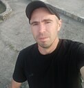Максим, 37 лет