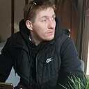 Александр, 27 лет