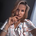 Ирина, 24 года