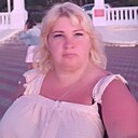 Ольга, 46 лет