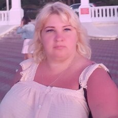 Фотография девушки Ольга, 46 лет из г. Екатеринбург