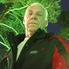 Фотография мужчины Vladdimir, 57 лет из г. Миасс