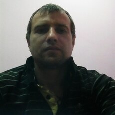 Фотография мужчины Сергей, 43 года из г. Новороссийск