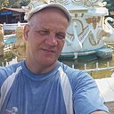 Николай, 51 год