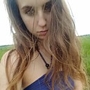 Ольга, 32 года