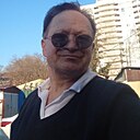 Валерий, 55 лет