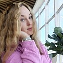Ольга, 40 лет
