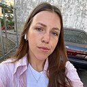 Елена, 24 года