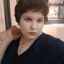Дарья, 18 лет