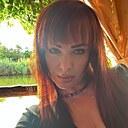 Ирина, 43 года