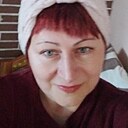 Людмила, 53 года