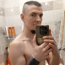 Руслан, 36 лет