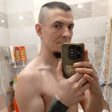 Фотография мужчины Руслан, 36 лет из г. Домодедово