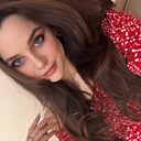 Настя, 25 лет