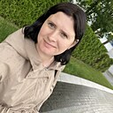 Птичка, 38 лет