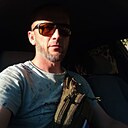 Tema, 39 лет