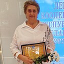 Светлана, 52 года