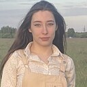 Виктория, 20 лет