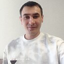 Руслан, 38 лет