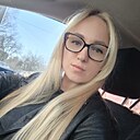 Ирина, 35 лет