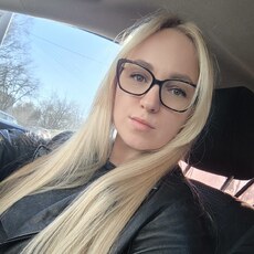 Ирина, 35 из г. Нижний Новгород.