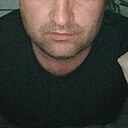 Вася, 39 лет