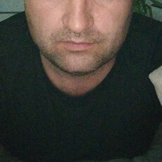 Фотография мужчины Вадим, 39 лет из г. Североуральск