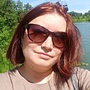 Анжелика, 45 лет