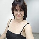 Аля, 39 лет
