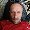 Виталик, 36 лет