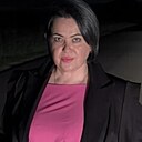 Наталья, 42 года