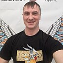 Павел, 36 лет