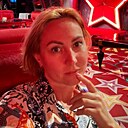 Елена, 46 лет