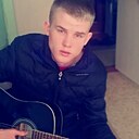 Дима, 33 года