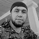 Toxir, 44 года
