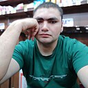 Дима, 28 лет