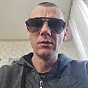 Максим, 36 лет
